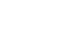 Logo with the text 'LAW for LIFE' in white on a green background.
